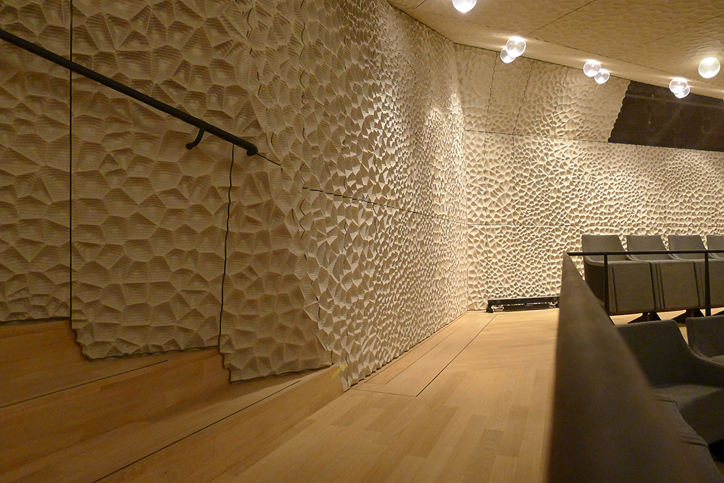 1703_AT_Elphi_Dekor2_ub