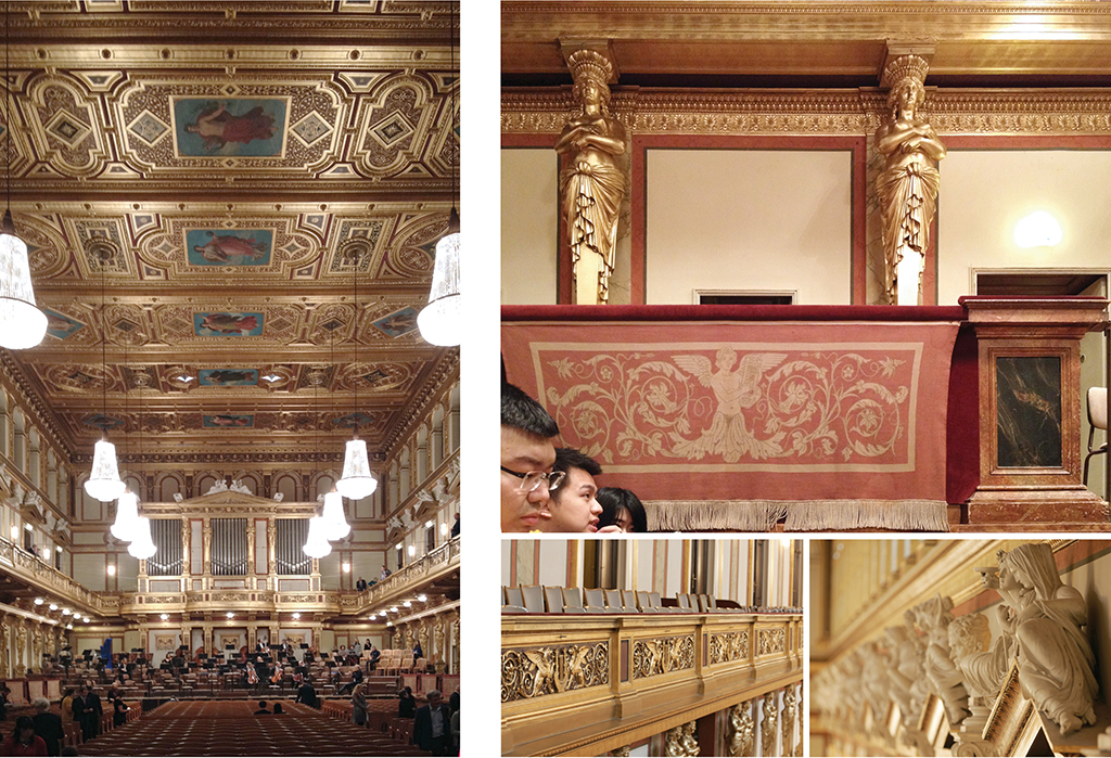 1703_AT_Elphi_Musikverein72_ub