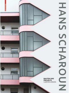 2302_Scharoun_Krohn_Titel