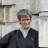 Ursula Baus